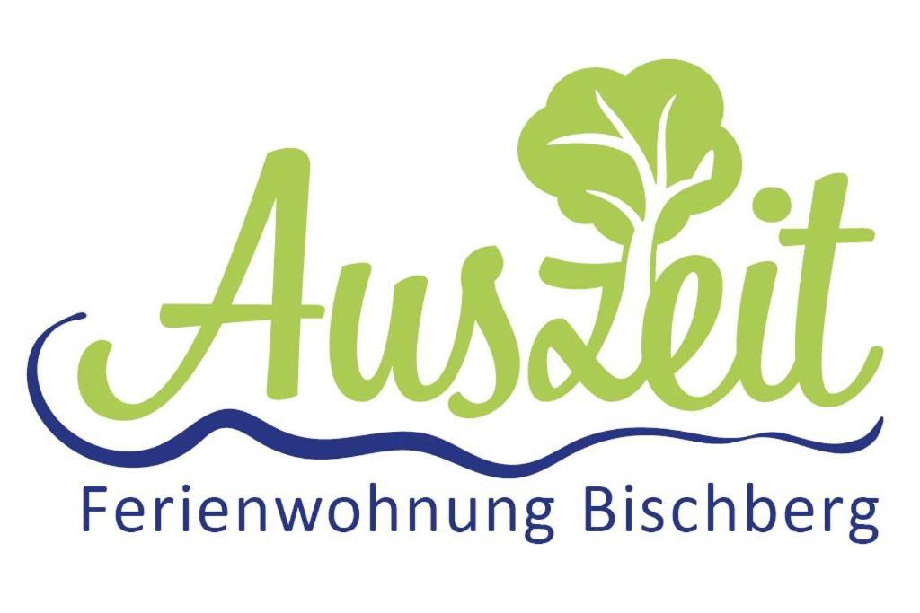 Apartament Auszeit Bischberg Bei Bamberg Fuer Urlauber Zewnętrze zdjęcie