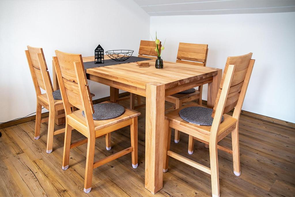 Apartament Auszeit Bischberg Bei Bamberg Fuer Urlauber Zewnętrze zdjęcie